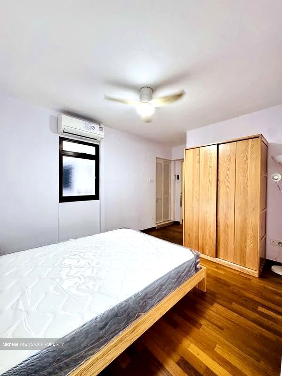 Blk 18 Dover Ville (Queenstown), HDB 4 Rooms #592954591